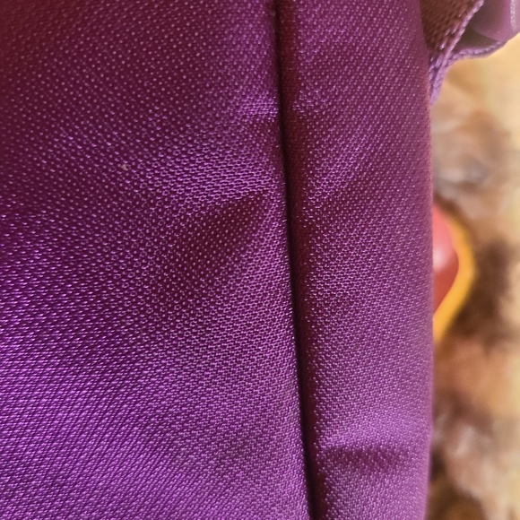 Case Logic tablet case-see pics - Picture 13 of 15